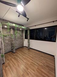 Blk 171 Bukit Batok West Avenue 8 (Bukit Batok), HDB 5 Rooms #595443181